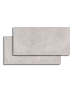 ADEONA GRIGGIO DUO 60 X 120